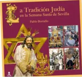 Imagen del producto 9788410286177