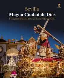 Imagen del producto 9788410286207