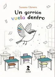 Imagen del producto 9788410286221