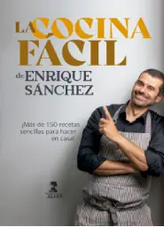 Imagen del producto 9788410286290