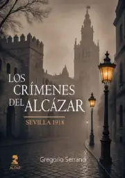 Imagen del producto 9788410286313