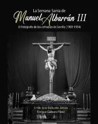 Imagen del producto 9788410286405
