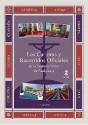 Imagen del producto 9788410286450