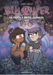 Imagen del producto 9788410287020