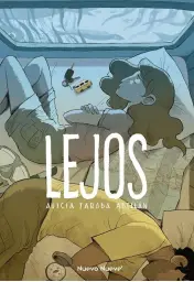 Imagen del producto 9788410287051