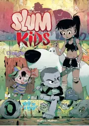 Imagen del producto 9788410287099