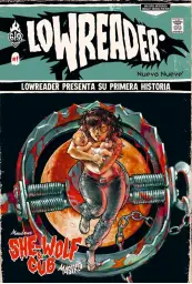 Imagen del producto 9788410287105