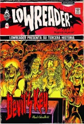 Imagen del producto 9788410287150