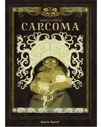 Imagen del producto 9788410287181