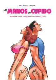 Imagen del producto 9788410287211