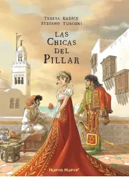 Imagen del producto 9788410287273