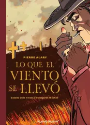 Imagen del producto 9788410287280