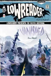 Imagen del producto 9788410287358