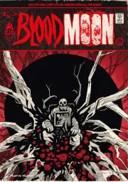 Imagen del producto 9788410287396