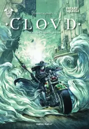 Imagen del producto 9788410287402