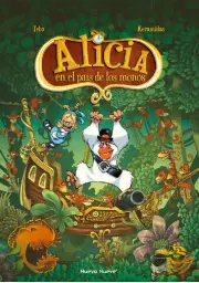 Imagen del producto 9788410287426