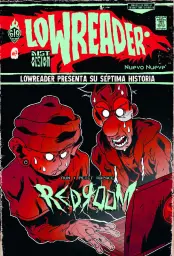 Imagen del producto 9788410287464