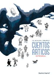 Imagen del producto 9788410287778