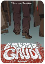 Imagen del producto 9788410287792