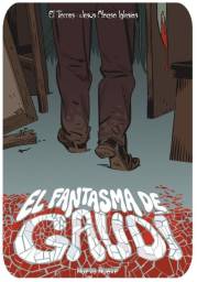 Imagen del producto 9788410287792