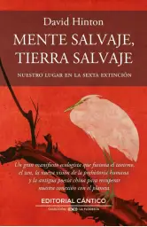 Imagen del producto 9788410288003