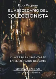 Imagen del producto 9788410288065