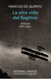 Imagen del producto 9788410288089