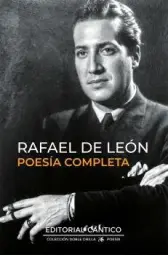 Imagen del producto 9788410288102