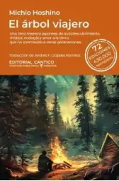 Imagen del producto 9788410288171