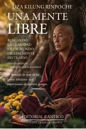 Imagen del producto 9788410288348