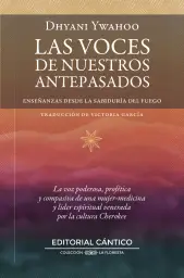 Imagen del producto 9788410288355