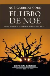 Imagen del producto 9788410288430