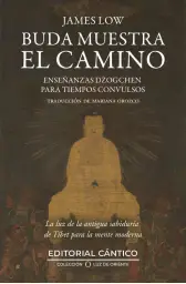 Imagen del producto 9788410288447