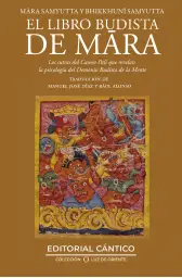 Imagen del producto 9788410288461