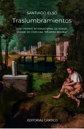 Imagen del producto 9788410288591