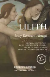 Imagen del producto 9788410288621