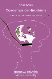 Imagen del producto 9788410288669