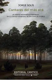 Imagen del producto 9788410288676