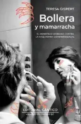 Imagen del producto 9788410288799