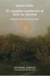 Imagen del producto 9788410288928