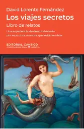 Imagen del producto 9788410288935