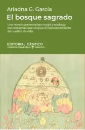 Imagen del producto 9788410288942