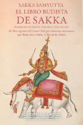 Imagen del producto 9788410288959