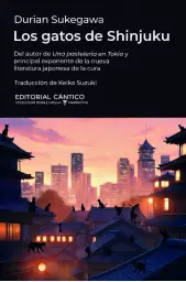 Imagen del producto 9788410288966