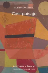 Imagen del producto 9788410288973