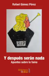 Imagen del producto 9788410289086