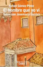 Imagen del producto 9788410289109