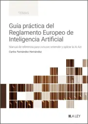 Imagen del producto 9788410292499