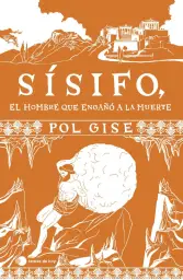 Imagen del producto 9788410293083