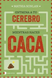 Imagen del producto 9788410293106